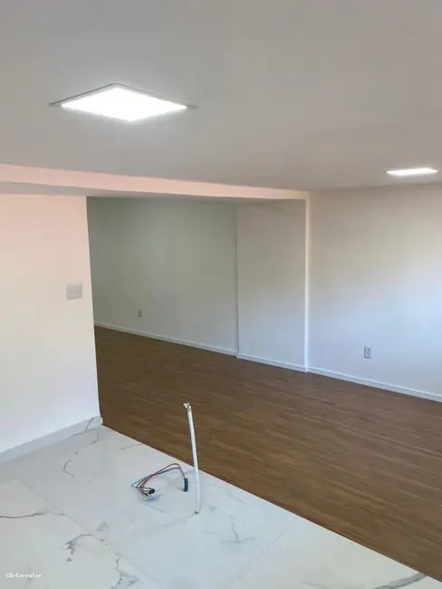 Apartamento com 1 quarto à venda, 49m2 em Bela Vista, São Paulo - SP - imagem 6 Foto 6 de Apartamento com 1 quarto à venda, 49m2 em Bela Vista, São Paulo - SP