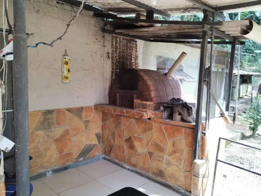 Chácara com 2 quartos à venda, 6440m2 em Represa, Ribeirao Pires - SP - imagem 8 Foto 8 de Chácara com 2 quartos à venda, 6440m2 em Represa, Ribeirao Pires - SP