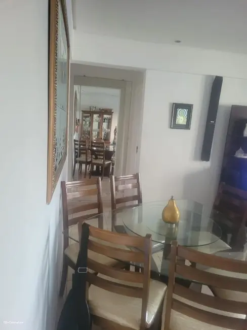 Apartamento com 2 quartos à venda, 73m2 em Vila Valparaíso, Santo Andre - SP - imagem 3 Foto 3 de Apartamento com 2 quartos à venda, 73m2 em Vila Valparaíso, Santo Andre - SP