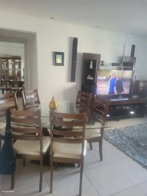 Apartamento com 2 quartos à venda, 73m2 em Vila Valparaíso, Santo Andre - SP - imagem 2 Foto 2 de Apartamento com 2 quartos à venda, 73m2 em Vila Valparaíso, Santo Andre - SP