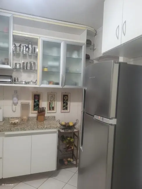 Apartamento com 2 quartos à venda, 73m2 em Vila Valparaíso, Santo Andre - SP - imagem 6 Foto 6 de Apartamento com 2 quartos à venda, 73m2 em Vila Valparaíso, Santo Andre - SP