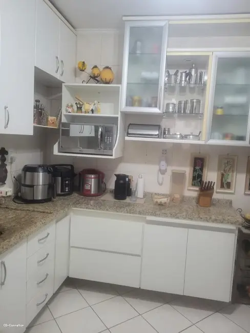 Apartamento com 2 quartos à venda, 73m2 em Vila Valparaíso, Santo Andre - SP - imagem 7 Foto 7 de Apartamento com 2 quartos à venda, 73m2 em Vila Valparaíso, Santo Andre - SP