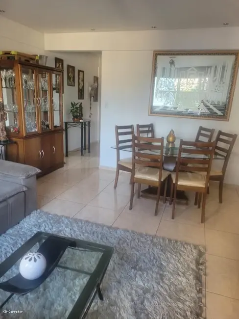 Apartamento com 2 quartos à venda, 73m2 em Vila Valparaíso, Santo Andre - SP - imagem 1 Foto 1 de Apartamento com 2 quartos à venda, 73m2 em Vila Valparaíso, Santo Andre - SP