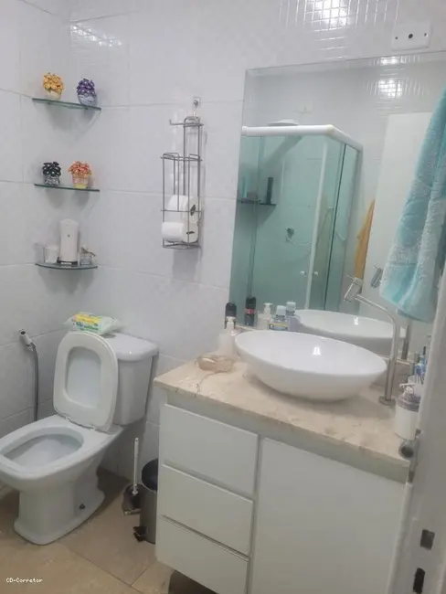 Apartamento com 2 quartos à venda, 73m2 em Vila Valparaíso, Santo Andre - SP - imagem 4 Foto 4 de Apartamento com 2 quartos à venda, 73m2 em Vila Valparaíso, Santo Andre - SP