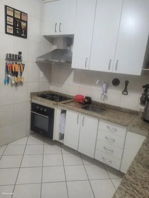 Apartamento com 2 quartos à venda, 73m2 em Vila Valparaíso, Santo Andre - SP - imagem 5 Foto 5 de Apartamento com 2 quartos à venda, 73m2 em Vila Valparaíso, Santo Andre - SP