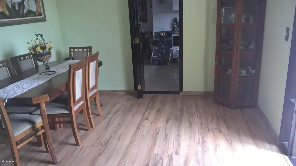 Foto 7 de Casa com 3 quartos à venda, 331m2 em Bocaina, Ribeirao Pires - SP