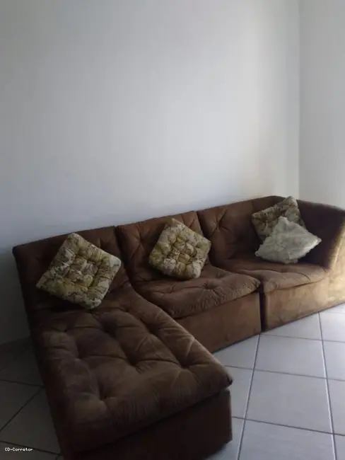 Foto 8 de Apartamento com 3 quartos à venda, 72m2 em Vila Camilópolis, Santo Andre - SP