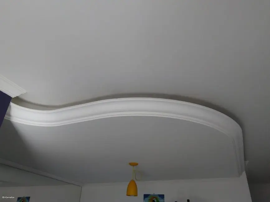 Foto 9 de Apartamento com 3 quartos à venda, 72m2 em Vila Camilópolis, Santo Andre - SP