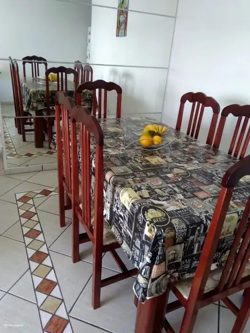 Foto 6 de Apartamento com 3 quartos à venda, 72m2 em Vila Camilópolis, Santo Andre - SP