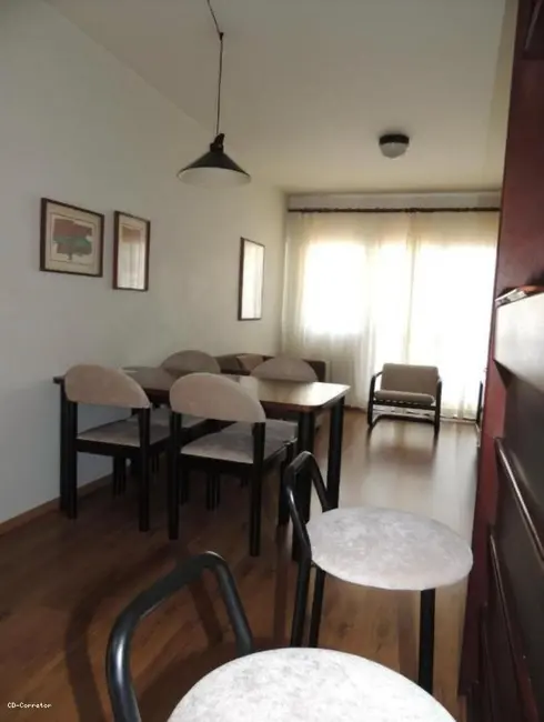 Foto 7 de Apartamento com 1 quarto à venda, 52m2 em Centro, Sao Bernardo Do Campo - SP