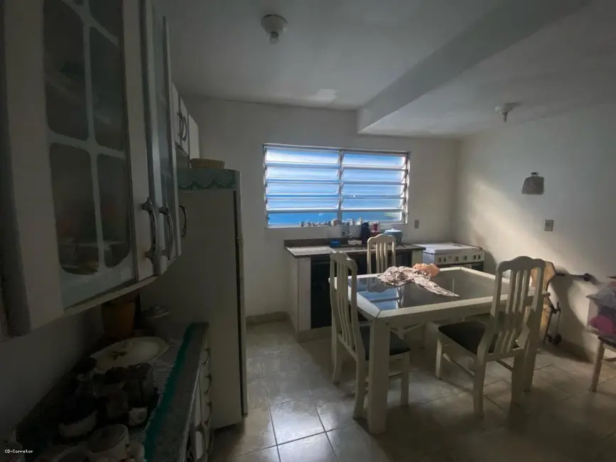 Foto 7 de Casa com 4 quartos à venda, 205m2 em Dos Casa, Sao Bernardo Do Campo - SP