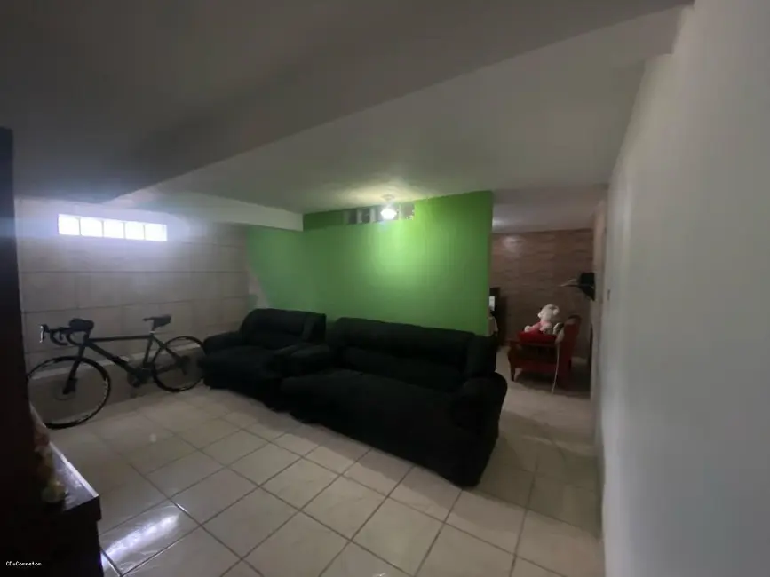 Foto 9 de Casa com 4 quartos à venda, 205m2 em Dos Casa, Sao Bernardo Do Campo - SP