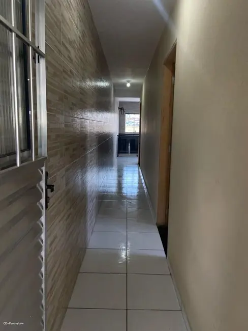 Foto 3 de Casa com 4 quartos à venda, 205m2 em Dos Casa, Sao Bernardo Do Campo - SP