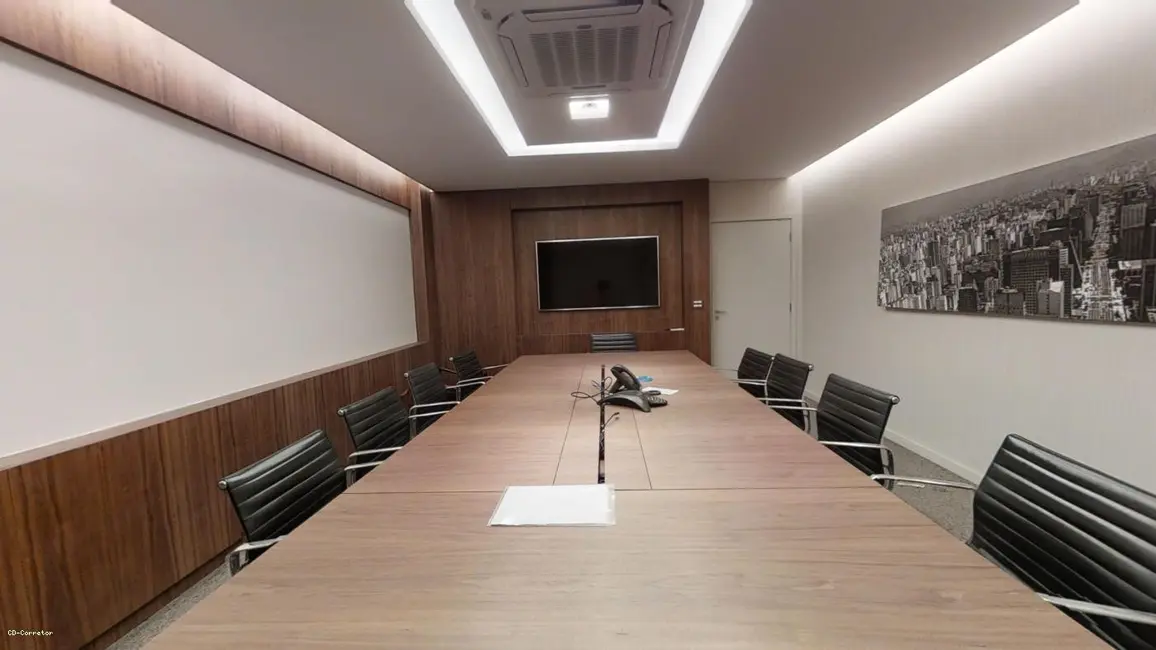 Foto 7 de Sala Comercial com 1 quarto à venda, 500m2 em Campos Elíseos, São Paulo - SP