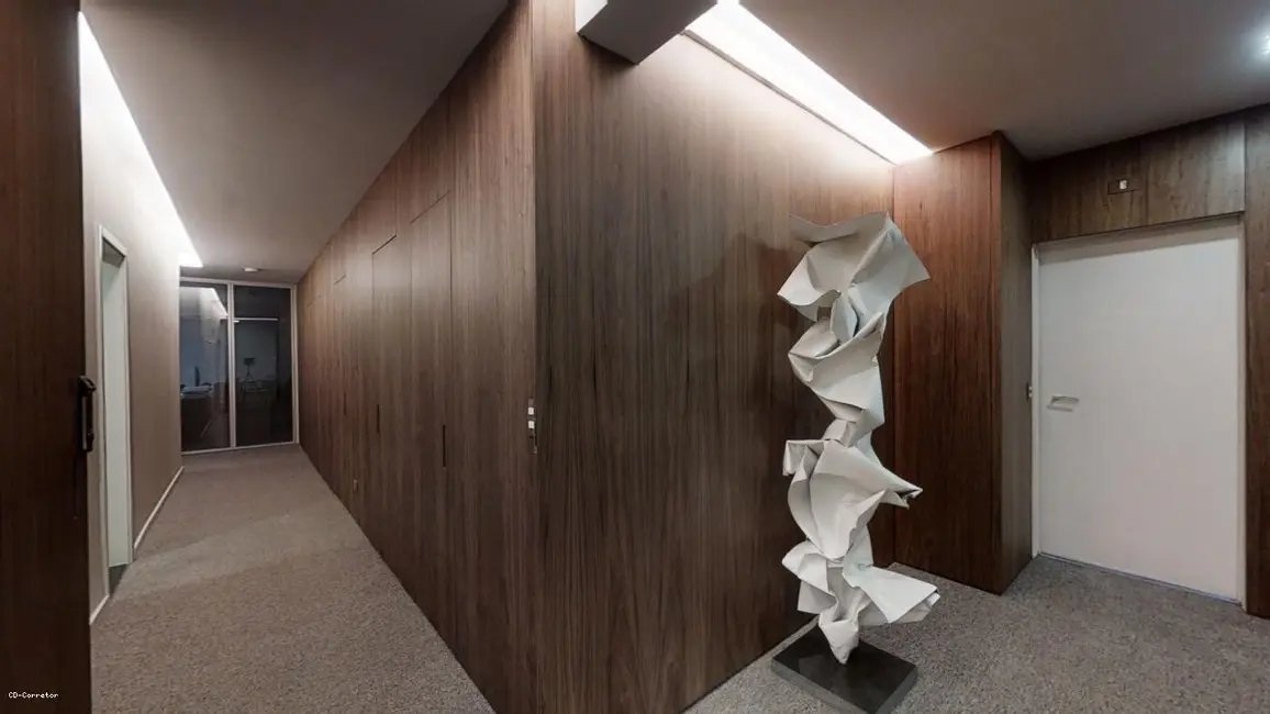 Foto 6 de Sala Comercial com 1 quarto à venda, 500m2 em Campos Elíseos, São Paulo - SP