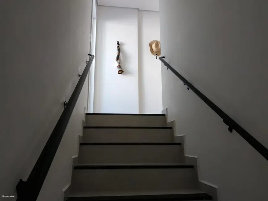 Foto 5 de Apartamento com 2 quartos à venda, 50m2 em Santa Terezinha, Santo Andre - SP