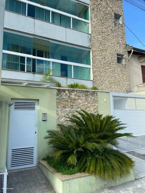 Foto 1 de Apartamento com 2 quartos à venda, 50m2 em Santa Terezinha, Santo Andre - SP