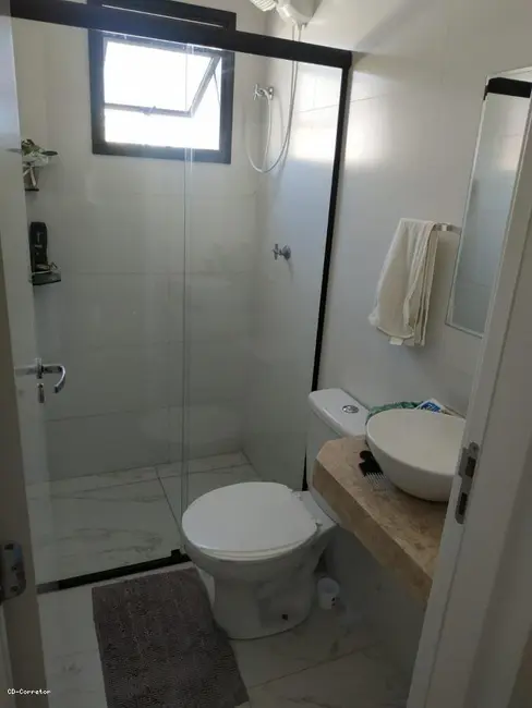 Foto 7 de Apartamento com 2 quartos à venda, 50m2 em Santa Terezinha, Santo Andre - SP