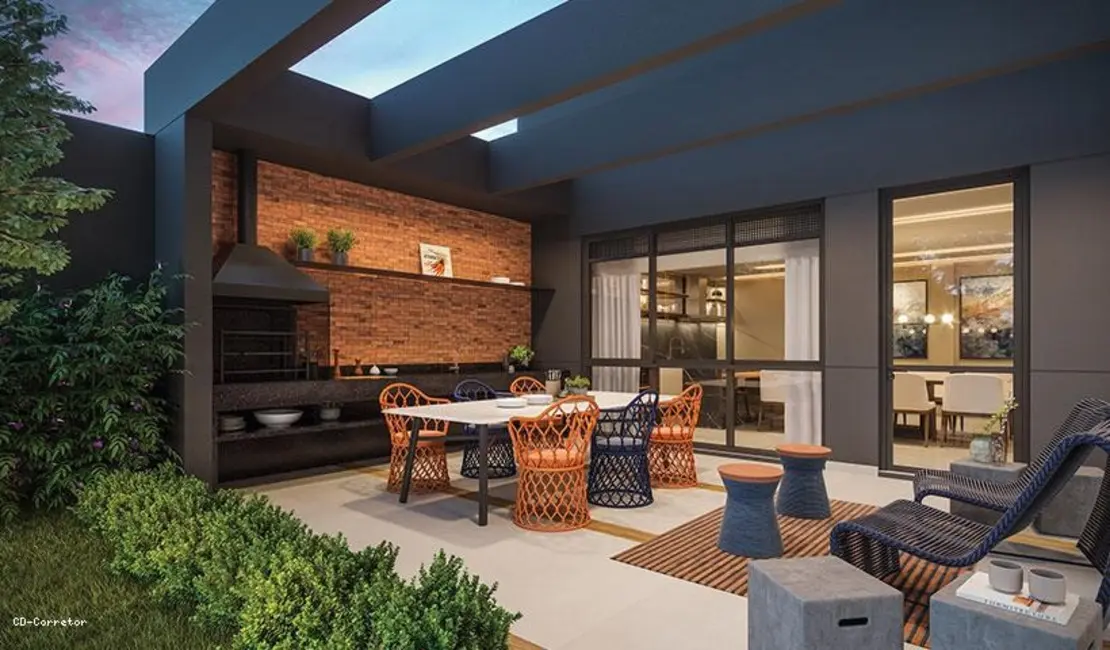 Foto 5 de Apartamento com 1 quarto à venda, 28m2 em Ipiranga, São Paulo - SP