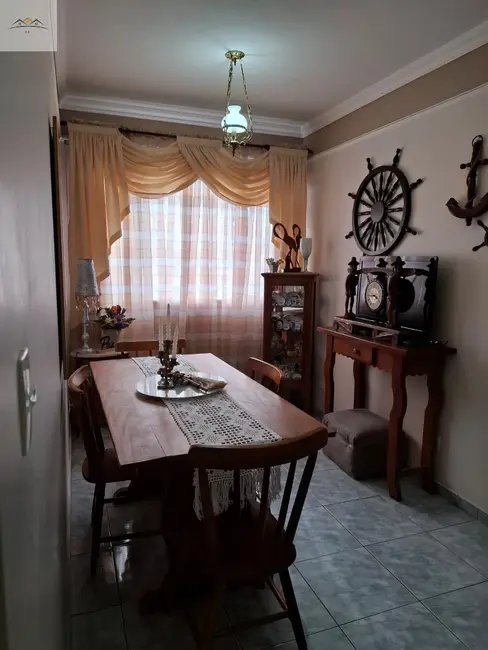 Apartamento com 2 quartos à venda, 49m2 em Santa Maria, Sao Caetano Do Sul - SP - imagem 7 Foto 7 de Apartamento com 2 quartos à venda, 49m2 em Santa Maria, Sao Caetano Do Sul - SP
