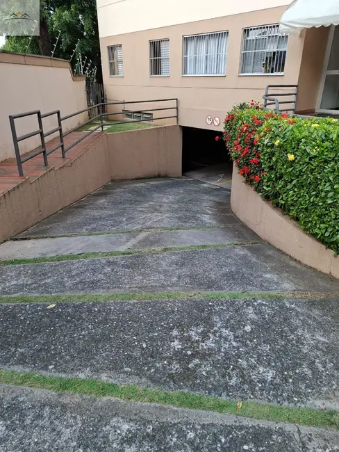 Apartamento com 2 quartos à venda, 49m2 em Santa Maria, Sao Caetano Do Sul - SP - imagem 3 Foto 3 de Apartamento com 2 quartos à venda, 49m2 em Santa Maria, Sao Caetano Do Sul - SP