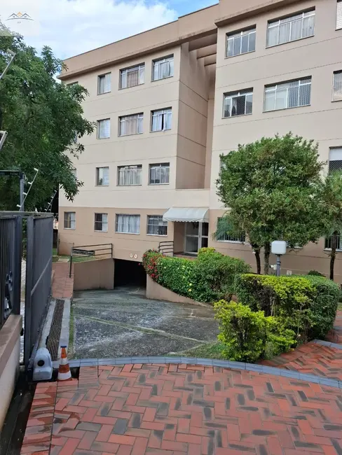 Apartamento com 2 quartos à venda, 49m2 em Santa Maria, Sao Caetano Do Sul - SP - imagem 1 Foto 1 de Apartamento com 2 quartos à venda, 49m2 em Santa Maria, Sao Caetano Do Sul - SP