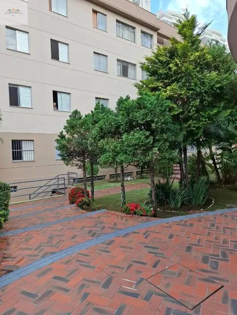 Apartamento com 2 quartos à venda, 49m2 em Santa Maria, Sao Caetano Do Sul - SP - imagem 2 Foto 2 de Apartamento com 2 quartos à venda, 49m2 em Santa Maria, Sao Caetano Do Sul - SP