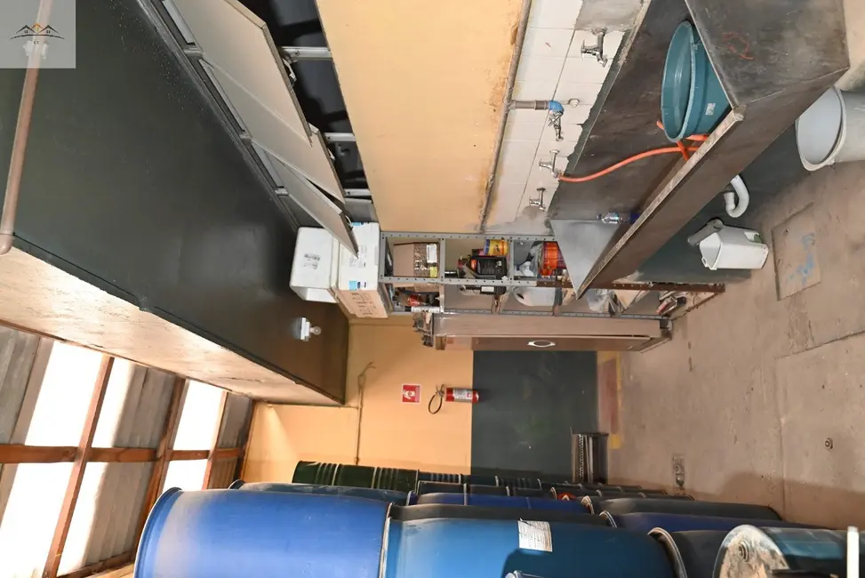 Foto 9 de Armazém / Galpão à venda, 596m2 em Centro, Sao Caetano Do Sul - SP