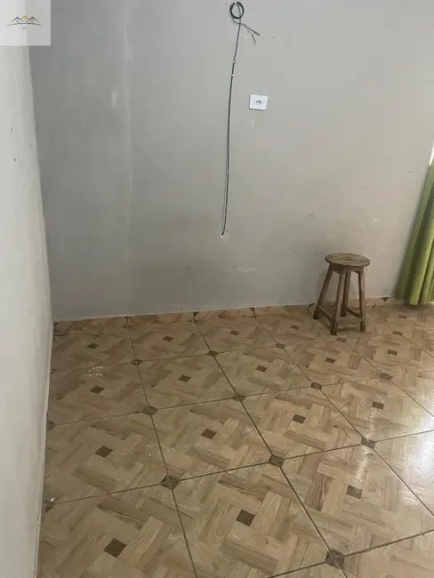 Foto 9 de Casa com 3 quartos à venda, 100m2 em Jardim Oratório, Maua - SP