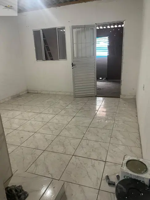 Foto 5 de Casa com 3 quartos à venda, 100m2 em Jardim Oratório, Maua - SP