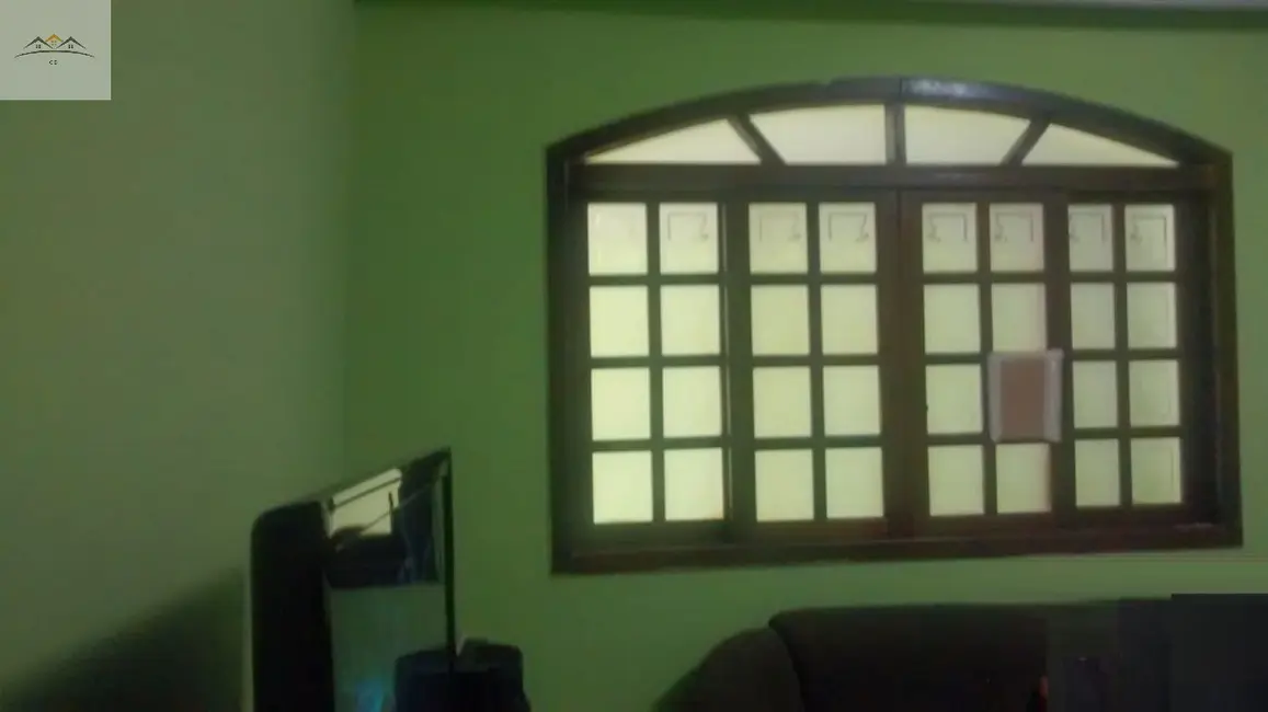 Foto 6 de Casa com 2 quartos à venda, 150m2 em Jardim Itapark, Maua - SP