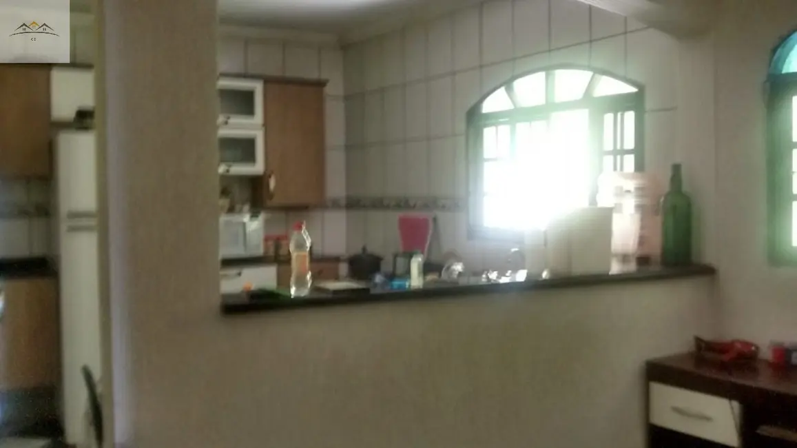 Foto 7 de Casa com 2 quartos à venda, 150m2 em Jardim Itapark, Maua - SP