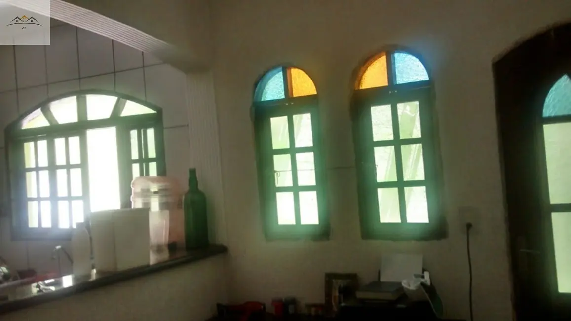 Foto 8 de Casa com 2 quartos à venda, 150m2 em Jardim Itapark, Maua - SP