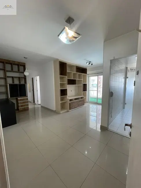 Foto 5 de Apartamento com 3 quartos à venda, 93m2 em Baeta Neves, Sao Bernardo Do Campo - SP