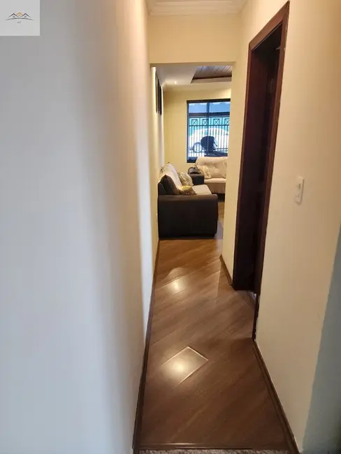 Foto 7 de Casa com 3 quartos à venda, 180m2 em Vila América, Santo Andre - SP