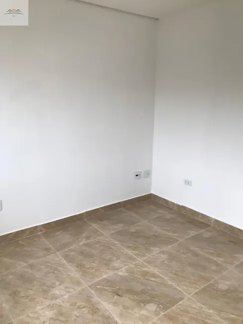 Foto 8 de Sala Comercial para alugar, 36m2 em Jardim do Estádio, Santo Andre - SP