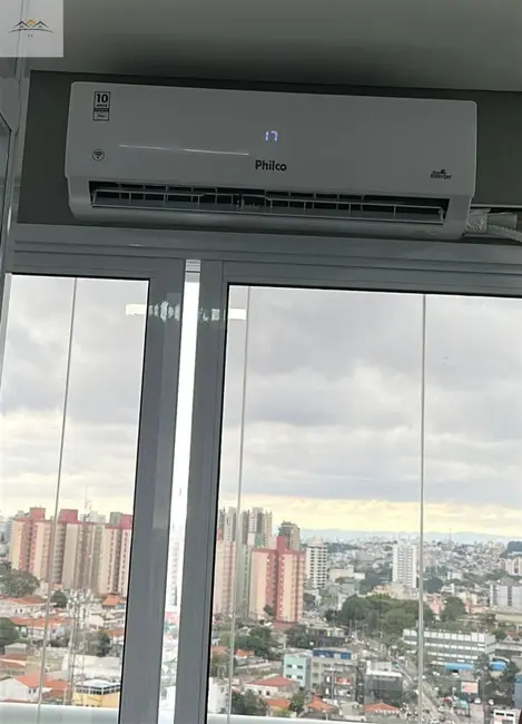 Foto 6 de Sala Comercial à venda, 41m2 em Centro, Sao Bernardo Do Campo - SP