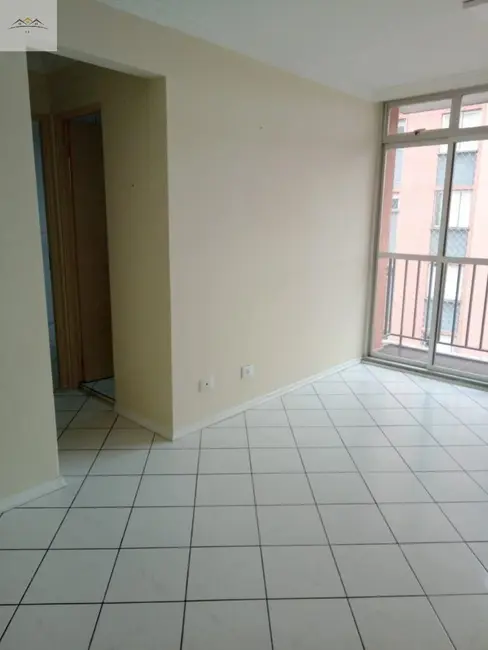 Apartamento com 2 quartos à venda, 55m2 em Taboão, Diadema - SP - imagem 2 Foto 2 de Apartamento com 2 quartos à venda, 55m2 em Taboão, Diadema - SP