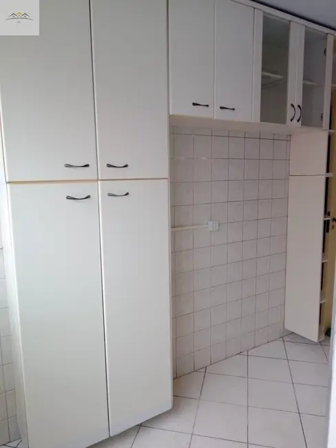 Apartamento com 2 quartos à venda, 55m2 em Taboão, Diadema - SP - imagem 9 Foto 9 de Apartamento com 2 quartos à venda, 55m2 em Taboão, Diadema - SP