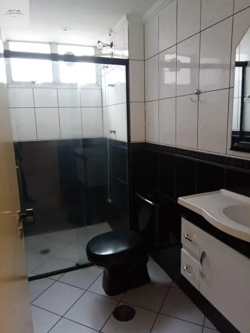Apartamento com 2 quartos à venda, 55m2 em Taboão, Diadema - SP - imagem 7 Foto 7 de Apartamento com 2 quartos à venda, 55m2 em Taboão, Diadema - SP