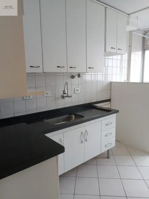 Apartamento com 2 quartos à venda, 55m2 em Taboão, Diadema - SP - imagem 8 Foto 8 de Apartamento com 2 quartos à venda, 55m2 em Taboão, Diadema - SP