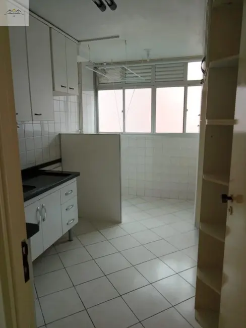 Apartamento com 2 quartos à venda, 55m2 em Taboão, Diadema - SP - imagem 6 Foto 6 de Apartamento com 2 quartos à venda, 55m2 em Taboão, Diadema - SP