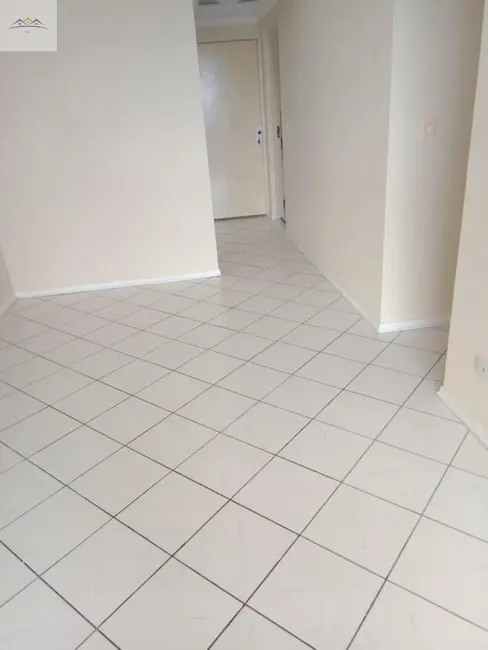 Apartamento com 2 quartos à venda, 55m2 em Taboão, Diadema - SP - imagem 5 Foto 5 de Apartamento com 2 quartos à venda, 55m2 em Taboão, Diadema - SP