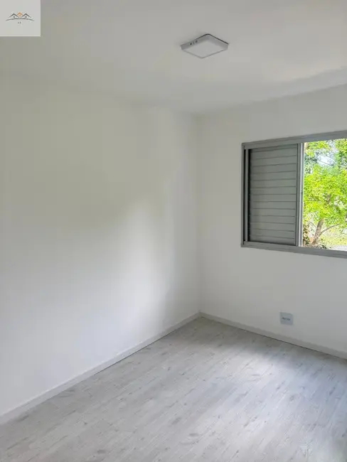 Foto 4 de Apartamento com 3 quartos à venda, 52m2 em Itaim Paulista, São Paulo - SP