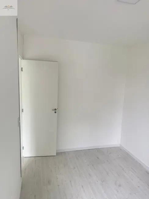 Foto 3 de Apartamento com 3 quartos à venda, 52m2 em Itaim Paulista, São Paulo - SP