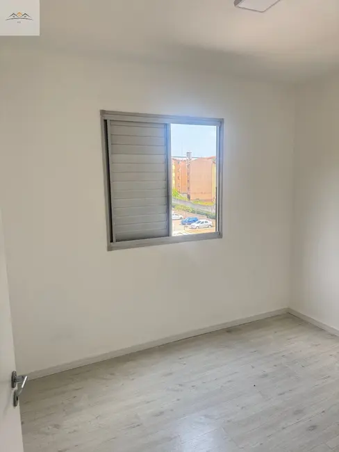 Foto 5 de Apartamento com 3 quartos à venda, 52m2 em Itaim Paulista, São Paulo - SP
