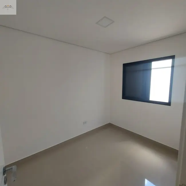 Foto 8 de Apartamento com 2 quartos à venda, 47m2 em Vila Gilda, Santo Andre - SP