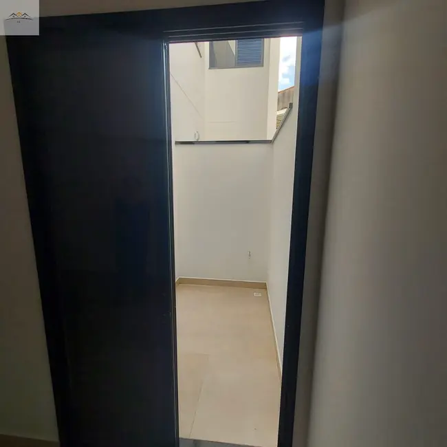 Foto 6 de Apartamento com 2 quartos à venda, 47m2 em Vila Gilda, Santo Andre - SP