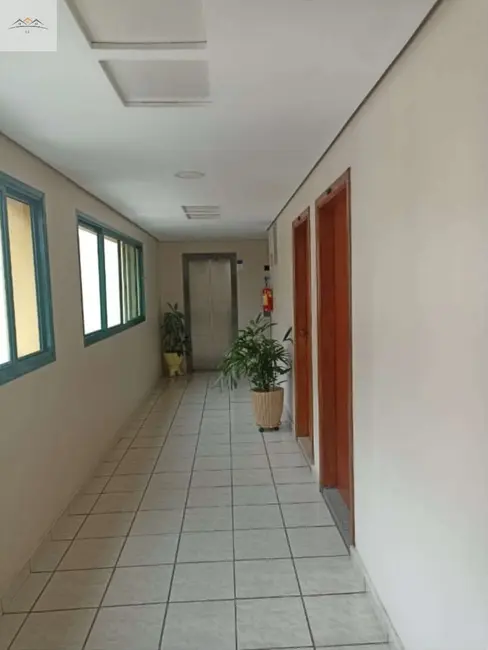 Foto 3 de Sala Comercial à venda, 21m2 em Centro, Santo Andre - SP