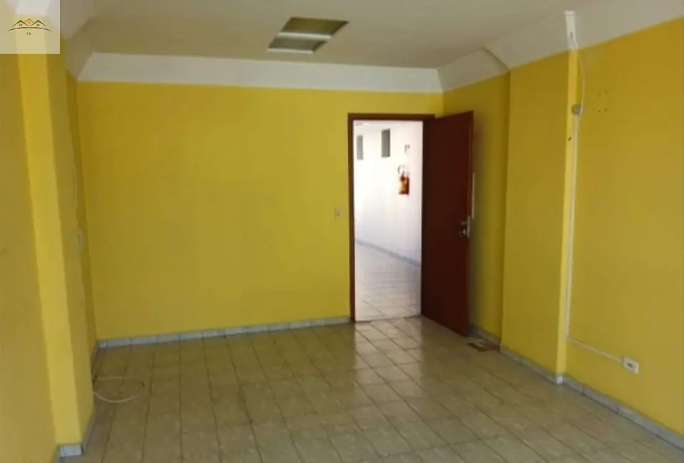 Foto 8 de Sala Comercial à venda, 21m2 em Centro, Santo Andre - SP